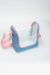 Lunchera Chic - Fw Fun World - buy online