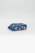 Cartuchera Tubo CHIC - Fw Fun World Azul