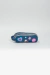 Cartuchera Tubo CHIC - Fw Fun World Azul - comprar online