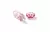 CINTA CORRECTORA HUELLITAS 5 METROS x 6 mm - QIWI - buy online