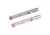 Regla Gatito 15 cm - QIWI - buy online