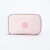 Organizador Colorblock FW - Rosa