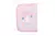 Cartuchera Completa UV CHIMOLA - Bunny on internet
