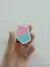 Minis notitas forma de cupcake-brw
