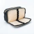 Image of Organizador Emilia Fw - Negra