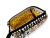 Cartuchera Open Mooving - Snoopy - comprar online