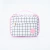 Organizador Clasicc Fan FW - Rosa