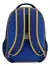 Mochila de boca-filgo-futbol - buy online