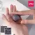 Goma Borrar Moldeable Amasable x Unidad- Deli en internet