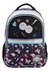 Mochila negra-filgo-fun emoji