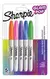 Marcadores permanentes X5-Glam pop- Sharpie