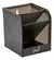 Organizador Square Rosa Pastel - (copia)