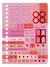 Agenda 2025 SNOOPY - Mooving - (copia) - buy online