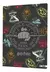 Carpeta Oficio 3 Solapas Harry Potter - Mooving