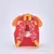 Mochilita-filgo-babypak perrito - comprar online