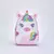 Mochilita-filgo-babypak unicornio