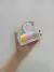 Washi tape summer dreams-ibi craft