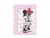 Carpeta N3 Dos Tapas Mooving - Minnie Mouse Iconic