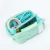 Organizador Kali FW - Rosa - comprar online