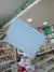 Sobre A4-talbot-celeste pastel