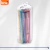 Bolígrafo Borrable Gel Color 0.7Mm - Pote X12 - BRW - comprar online