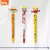 Portaminas 0.7Mm - Diseño Fast Food - BRW