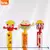 Portaminas 0.7Mm - Diseño Fast Food - BRW - buy online