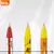 Portaminas 0.7Mm - Diseño Fast Food - BRW on internet