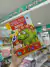 Libro para colorear y jugar-dino juegos 3