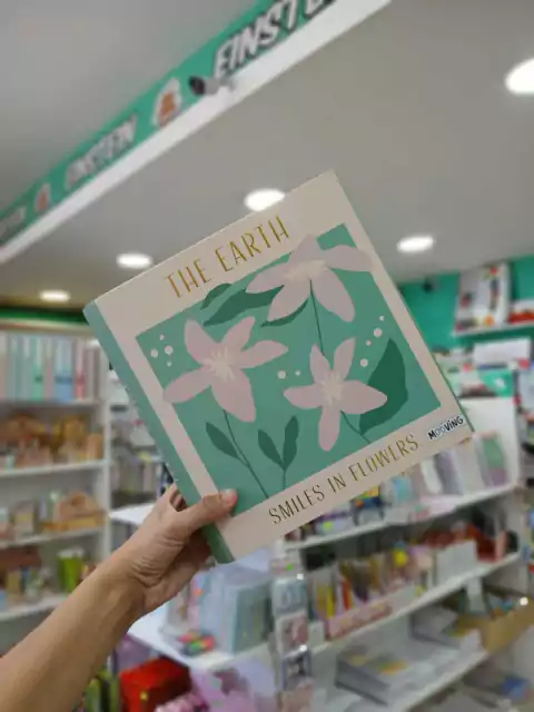 Carpeta escolar-mooving-earth