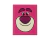 Cuaderno 19.5x24 Tapa Dura Mooving - Lotso