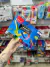 Lapices de colores x 24 -Infinito Maped