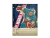 Separadores Escolar N°3 MOOVING - Marvel - tienda online