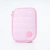 Organizador Candy FW - Rosa Pastel