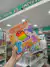 Cuento con juego pop it-dino,el dinosaurio