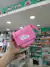 Organizador pop up-talbot-let;s dance