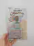 sellos rotativo 12 en 1-ibi craft - Travel