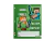 Imagen de Separadores Escolar N°3 MOOVING - Minecraft