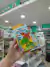 Cartas infantiles para apreder-descubriendo a los dinosaurios