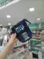 Organizador pop up-talbot-give - comprar online
