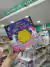 Cuento de unicornio-busca el tesoro con los unicornios