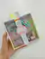 Kit 4 en 1-skycolor-set pastel