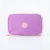 Organizador Colorblock FW - Lila