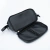 Organizador Ambar FW - Chicle - online store