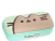 Cartuchera Box Mooving - Pusheen