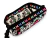 Cartuchera Open Mooving - Minnie Mouse - comprar online