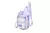 Cartuchera Mini Backpack CHIMOLA - Pop Light Purple