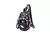 Cartuchera Mini Backpack CHIMOLA - Punk - buy online