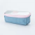 Organizador Love Denim FW - Chicle on internet