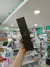 Sellos navideños en caja de madera-buhomagico - buy online